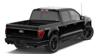2026 Ford F-150® External Image 4